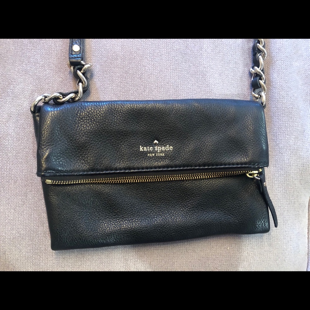 Kate Spade shoulder bag